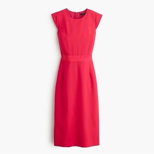 JCREW Dress